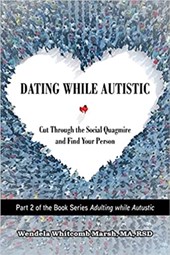 Dating While Autistic