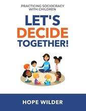 Let's Decide Together