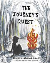 The Journey's Quest