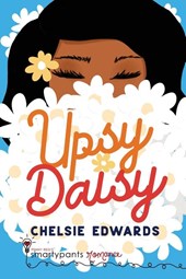 Upsy Daisy
