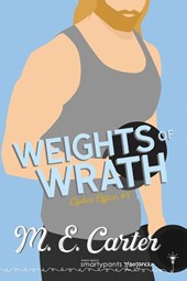 Weights of Wrath