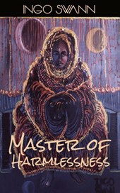 Master of Harmlessness