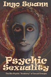 Psychic Sexuality