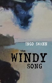 The Windy Song