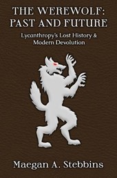 The Werewolf