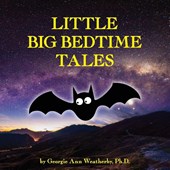 Little Big Bedtime Tales