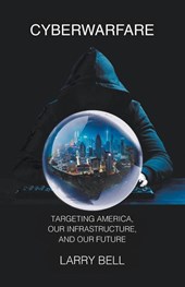 Cyberwarfare