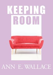Keeping Room