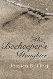 The Beekeeper's Daughter