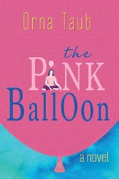 The Pink Balloon
