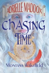 Chasing Time
