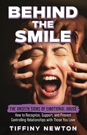 Behind the Smile
