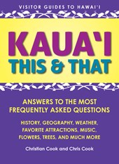 Kauai This & That