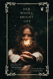 Her Whole Bright Life