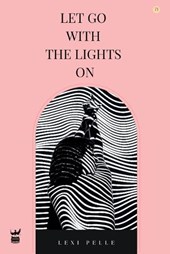 Pelle, L: Let Go with the Lights On