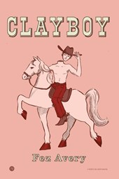 Clayboy
