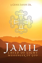 Jamil