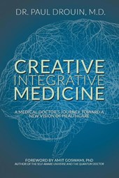 Creative Integrative Medicine