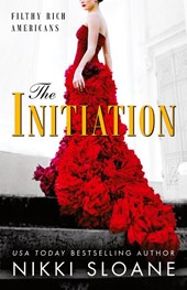 The Initiation