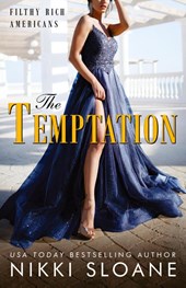 The Temptation