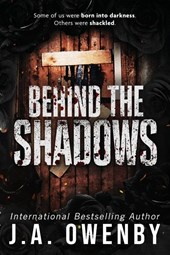 Behind the Shadows