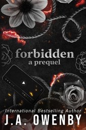 Forbidden, a prequel