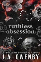 Ruthless Obsession