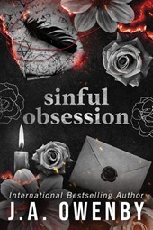 Sinful Obsession