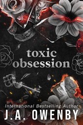 Toxic Obsession