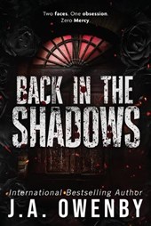 Back in the Shadows