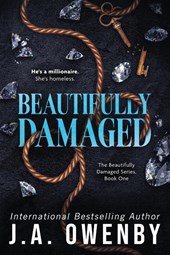 Beautifully Damaged