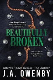 Beautifully Broken