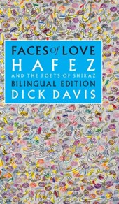 Faces of Love