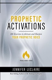 Prophetic Activations