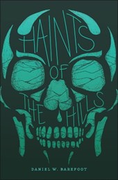 Haints of the Hills
