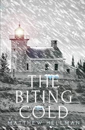 The Biting Cold