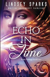 Echo in Time