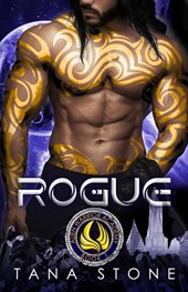 Rogue