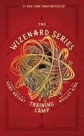 The Wizenard Series: Training Camp