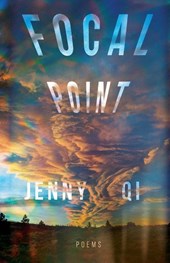 Focal Point