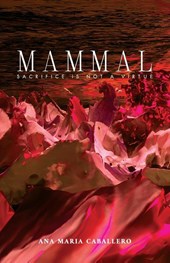 MAMMAL