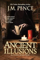 Ancient Illusions
