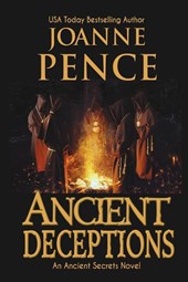 Ancient Deceptions