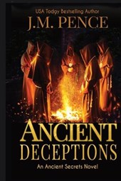 Ancient Deceptions
