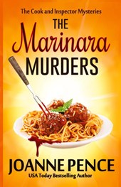 The Marinara Murders