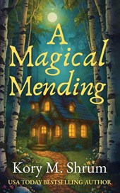 A Magical Mending