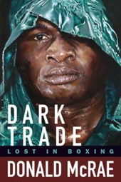 DARK TRADE 2/E