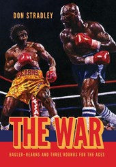 The War
