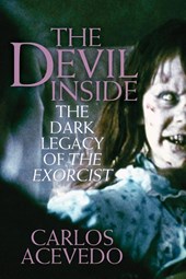 The Devil Inside