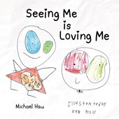 Seeing Me Is Loving Me